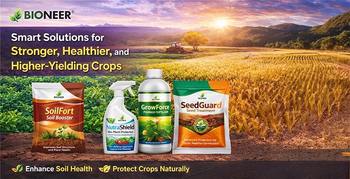 promotion banner