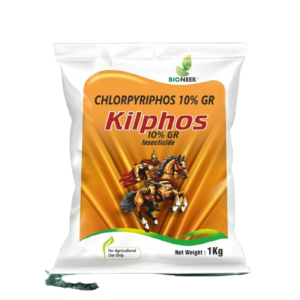 Bioneer Killphos Insecticide